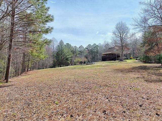 193 Hillside Trail, Blairsville, GA 30512