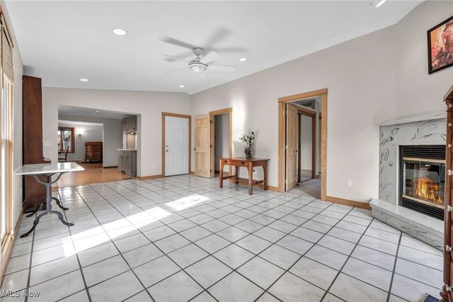 557 Ladyne Avenue NW, Bolivar, OH 44612