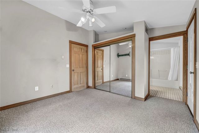 557 Ladyne Avenue NW, Bolivar, OH 44612