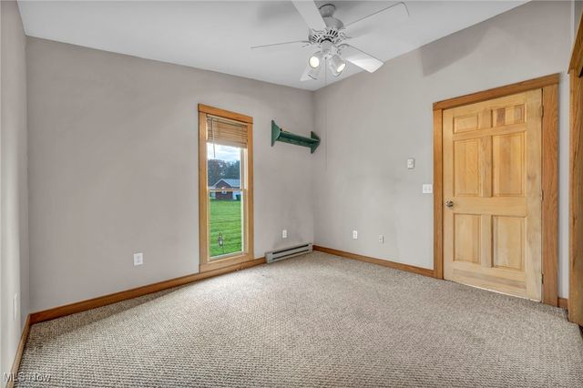 557 Ladyne Avenue NW, Bolivar, OH 44612