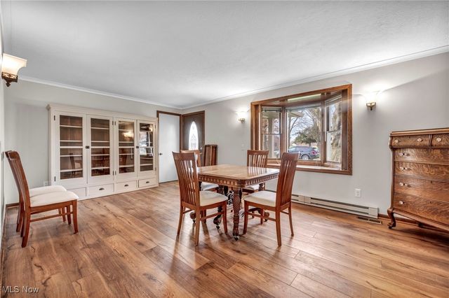 557 Ladyne Avenue NW, Bolivar, OH 44612