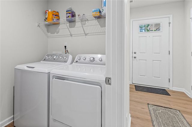 145 Davis Grove Lane, Piedmont, SC 29673
