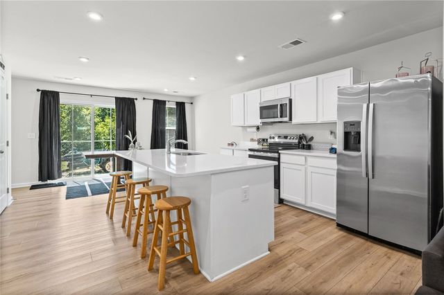 145 Davis Grove Lane, Piedmont, SC 29673