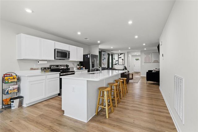 145 Davis Grove Lane, Piedmont, SC 29673