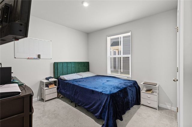 145 Davis Grove Lane, Piedmont, SC 29673