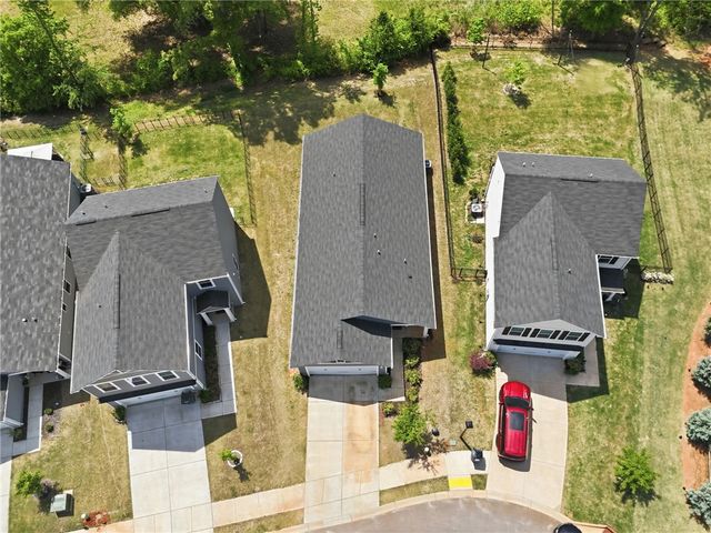 145 Davis Grove Lane, Piedmont, SC 29673