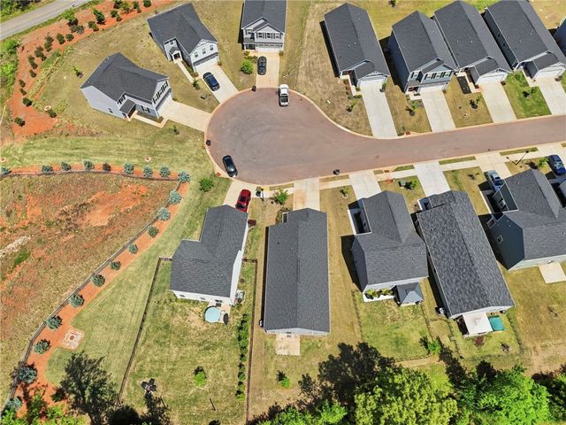 145 Davis Grove Lane, Piedmont, SC 29673