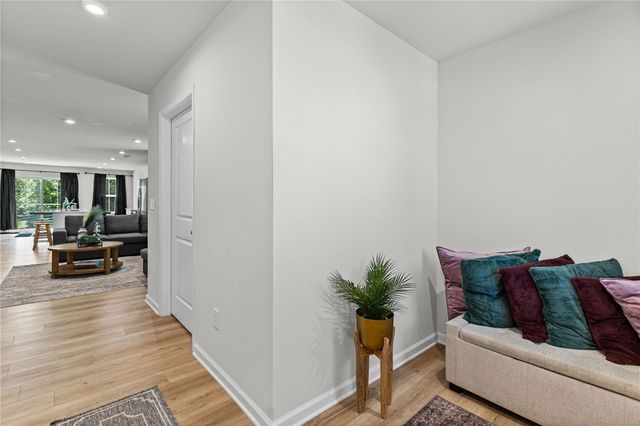 145 Davis Grove Lane, Piedmont, SC 29673