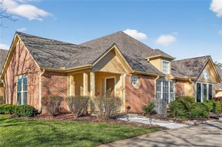 14232 W 151st Terrace 500, Olathe, KS 66062