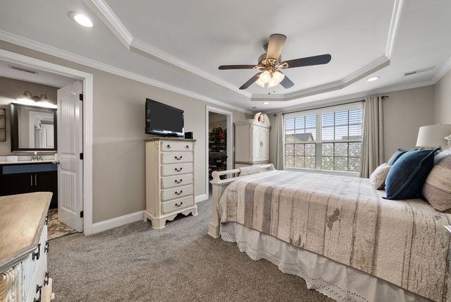 103 Sycamore Hill Dr, Clarksville, TN 37042