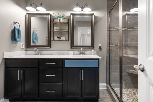 103 Sycamore Hill Dr, Clarksville, TN 37042