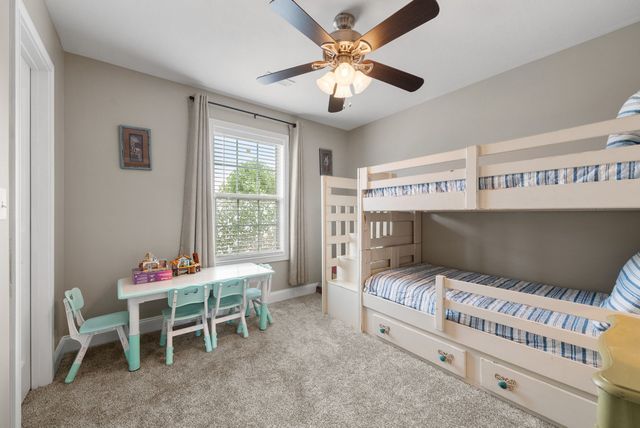 103 Sycamore Hill Dr, Clarksville, TN 37042