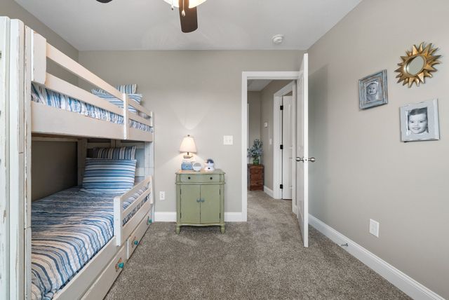 103 Sycamore Hill Dr, Clarksville, TN 37042