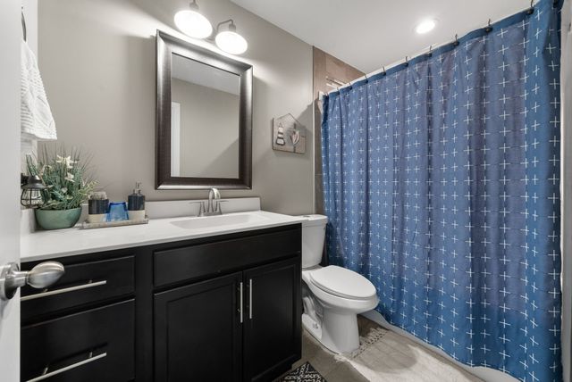 103 Sycamore Hill Dr, Clarksville, TN 37042