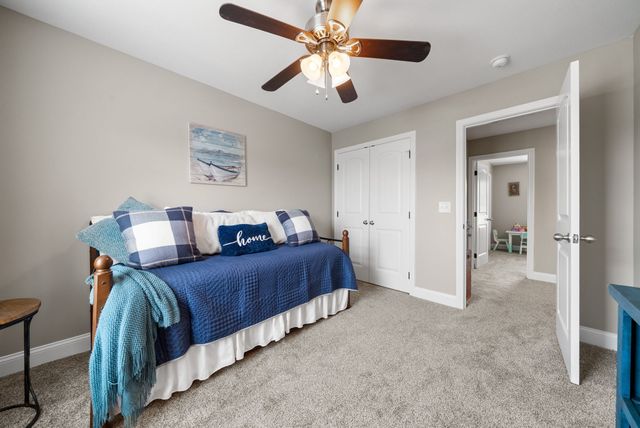 103 Sycamore Hill Dr, Clarksville, TN 37042