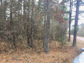 95 Eagles Nest, CR 1788, London, AR 72847