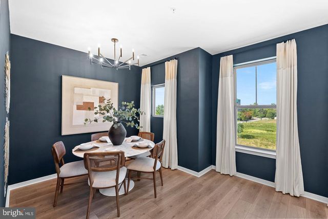 19712 MISTY MOSS SQ, Ashburn, VA 20147