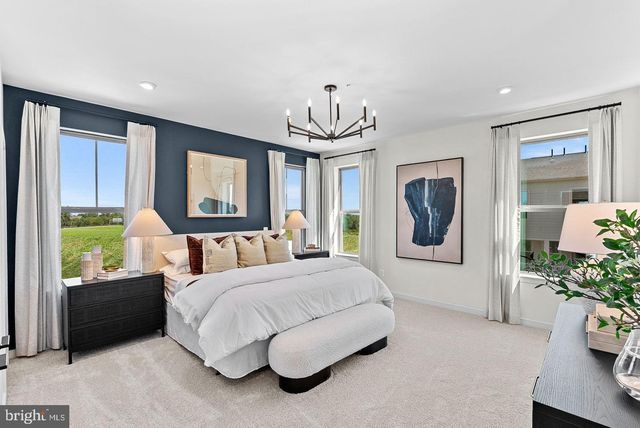 19712 MISTY MOSS SQ, Ashburn, VA 20147