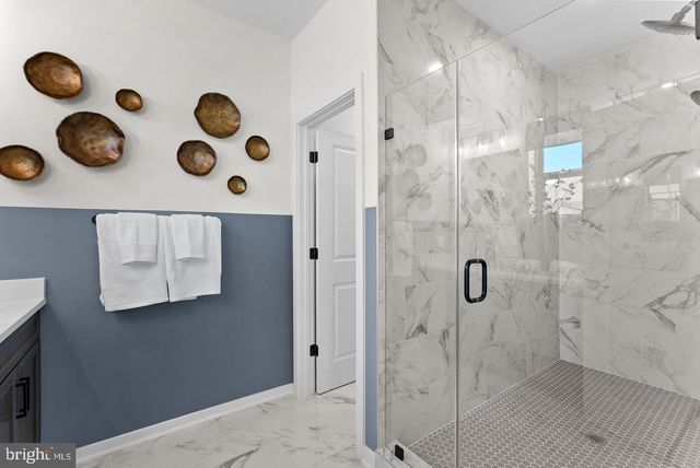 19712 MISTY MOSS SQ, Ashburn, VA 20147