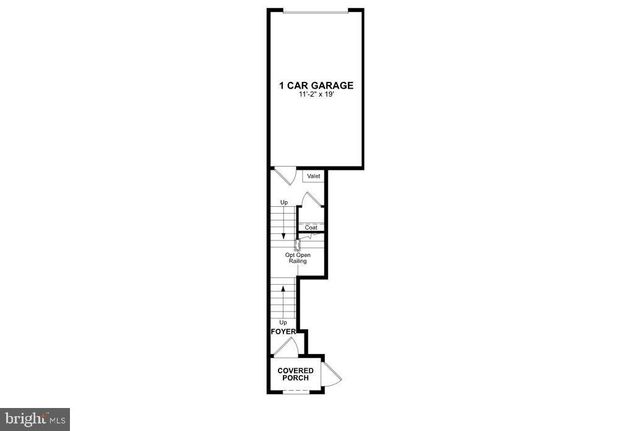 19712 MISTY MOSS SQ, Ashburn, VA 20147