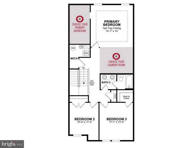 19712 MISTY MOSS SQ, Ashburn, VA 20147