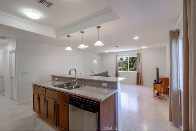 10424 Tujunga Canyon, Tujunga, CA 91042