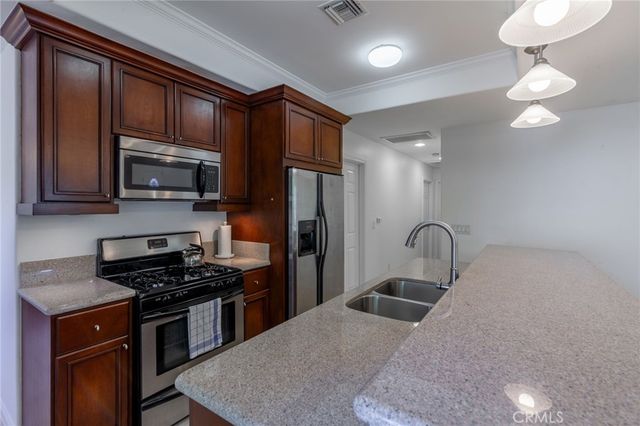 10424 Tujunga Canyon, Tujunga, CA 91042