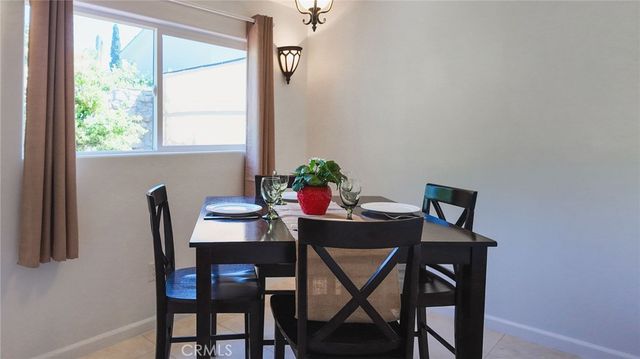 10424 Tujunga Canyon, Tujunga, CA 91042