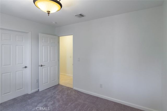 10424 Tujunga Canyon, Tujunga, CA 91042