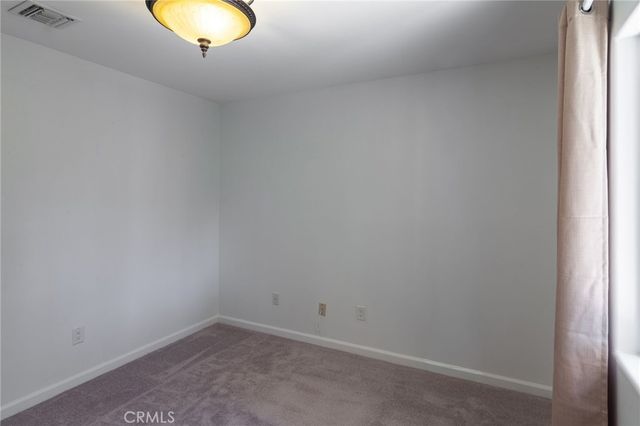 10424 Tujunga Canyon, Tujunga, CA 91042
