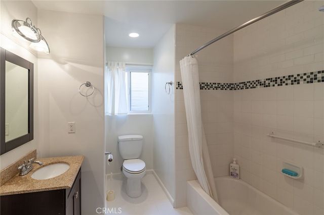 10424 Tujunga Canyon, Tujunga, CA 91042