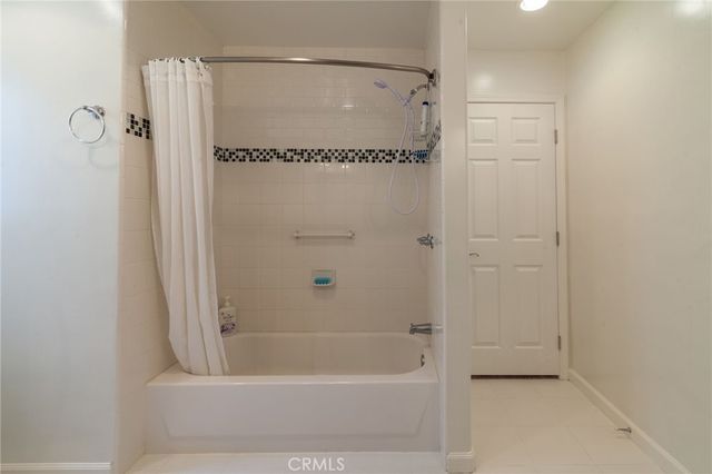 10424 Tujunga Canyon, Tujunga, CA 91042
