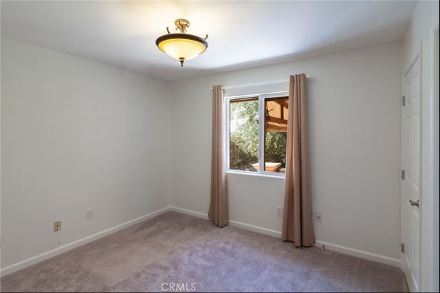 10424 Tujunga Canyon, Tujunga, CA 91042
