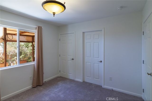 10424 Tujunga Canyon, Tujunga, CA 91042