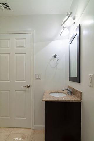 10424 Tujunga Canyon, Tujunga, CA 91042
