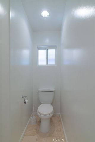 10424 Tujunga Canyon, Tujunga, CA 91042