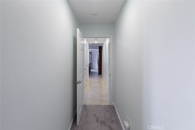 10424 Tujunga Canyon, Tujunga, CA 91042