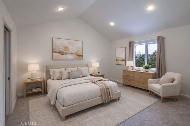 10424 Tujunga Canyon, Tujunga, CA 91042