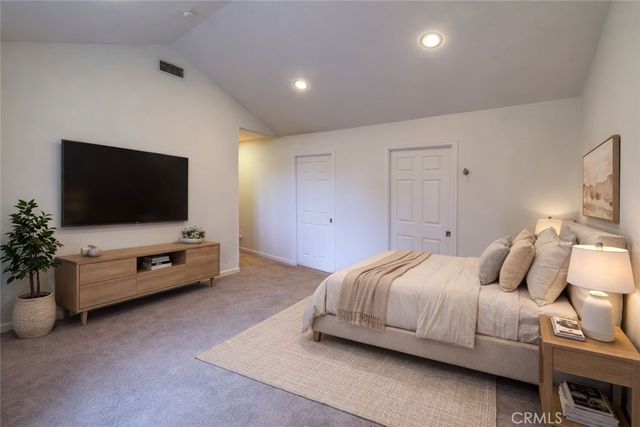10424 Tujunga Canyon, Tujunga, CA 91042