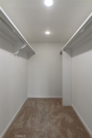 10424 Tujunga Canyon, Tujunga, CA 91042