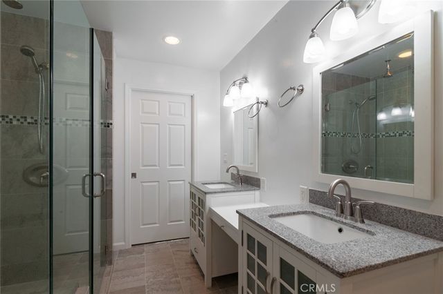 10424 Tujunga Canyon, Tujunga, CA 91042