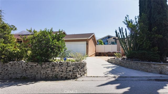 10424 Tujunga Canyon, Tujunga, CA 91042
