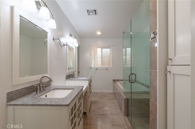 10424 Tujunga Canyon, Tujunga, CA 91042