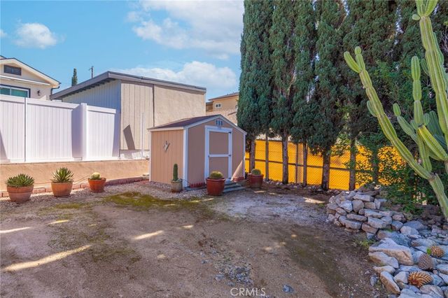 10424 Tujunga Canyon, Tujunga, CA 91042