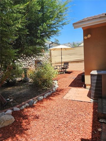 10424 Tujunga Canyon, Tujunga, CA 91042