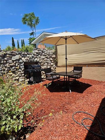 10424 Tujunga Canyon, Tujunga, CA 91042