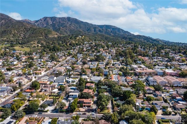 10424 Tujunga Canyon, Tujunga, CA 91042