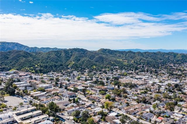 10424 Tujunga Canyon, Tujunga, CA 91042