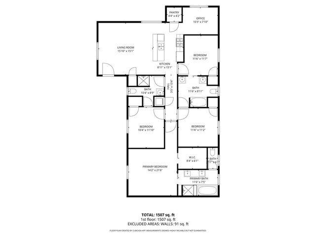 10424 Tujunga Canyon, Tujunga, CA 91042