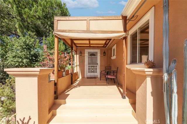 10424 Tujunga Canyon, Tujunga, CA 91042